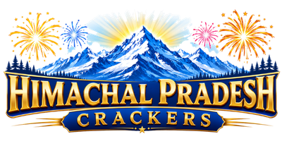 Himachal Pradesh Crackers Online – Buy Sivakasi Fireworks In Himachal Pradesh